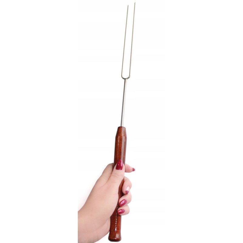 Kaina nurodyta už 1 vnt