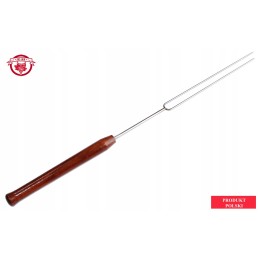 Kaina nurodyta už 1 vnt