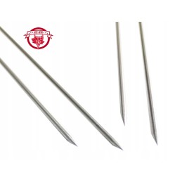 Kaina nurodyta už 1 vnt