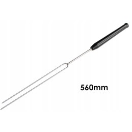 Kaina nurodyta už 1 vnt