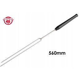 Kaina nurodyta už 1 vnt