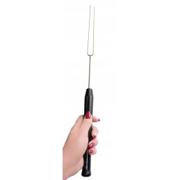 Kaina nurodyta už 1 vnt