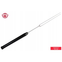 Kaina nurodyta už 1 vnt