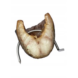 Pasiūlymas galioja 5 vienetams kabliukų