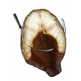 Pasiūlymas galioja 5 vienetams kabliukų