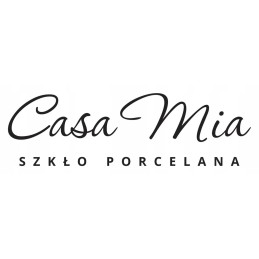 Rūkyklos kabliukai - tradiciniai, 5 vnt.