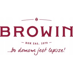 Rūkyklos kabliukai - tradiciniai, 5 vnt.