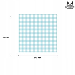 50 vnt grotelių kamšteliai uogienėms