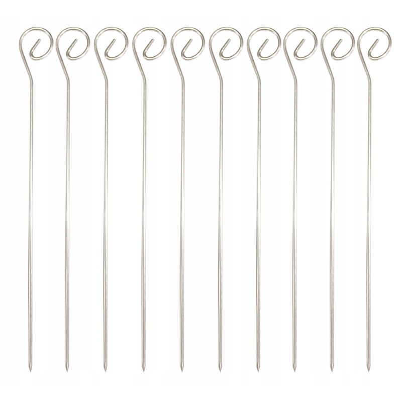 Kaina nurodyta už 10 vnt!