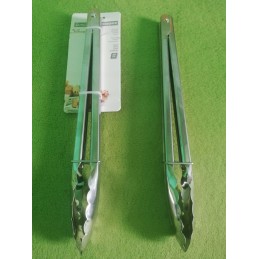 Universalios replės, 29 cm ilgio!