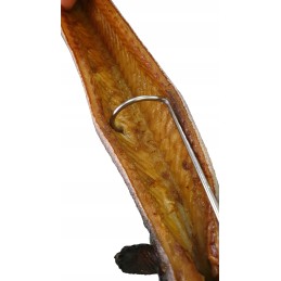 Pasiūlymas galioja 5 vienetams kabliukų