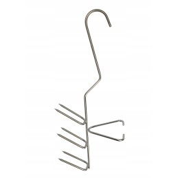 Aukcione yra 1 vnt kabliukas