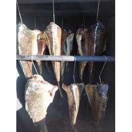 Aukcione yra 1 vnt kabliukas