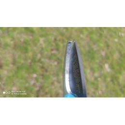 Priedų rinkinys pagrindiniam griliui ir vakarėliui