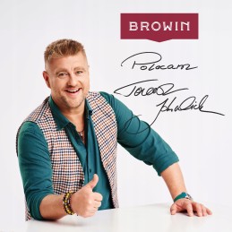 Medienos drožlės rūkymui/griliui 70% alksnis + 30% bukas, 450 g, 8 klasė