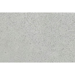 Akmuo orkaitės grotelių valymui, pemzos grotelės, 10x6x4 cm