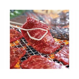 Indai kepsninės priedai kepsninės rinkiniui