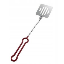 Landmann grilio mentelė