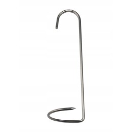 Pasiūlymas galioja 5 vienetams kabliukų