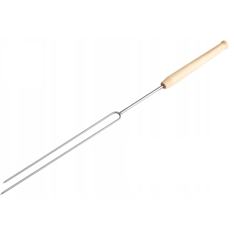 Kaina nurodyta už 1 vnt