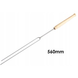 Kaina nurodyta už 1 vnt