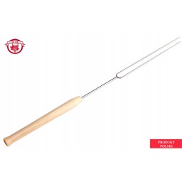 Kaina nurodyta už 1 vnt