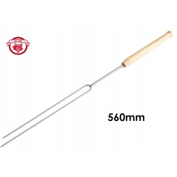 Kaina nurodyta už 1 vnt