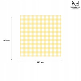 50 vnt languotų dangtelių uogienėms stiklainiams