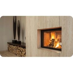 Gelio uždegimas griliui ir židiniams 0,5l Phenix