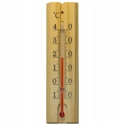 Vidinis termometras 932