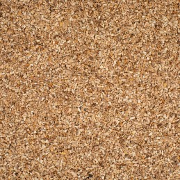 Borniak Browin vyšnių drožlės rūkyklai 450 g