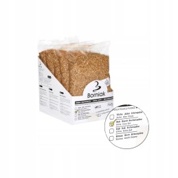 Birniak buko drožlės 2l zb-2