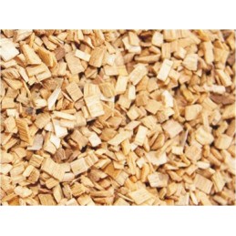 Birniak buko drožlės 2l zb-2