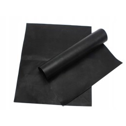 Nelipnus kilimėlis griliui ir orkaitei, 2 dydžiai