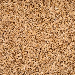 Medienos drožlės rūkymui/kepimui ant grotelių, vyšnios, 450 g, 8 klasė