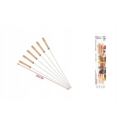 Peržiūrėkite kitus mūsų pasiūlymus.