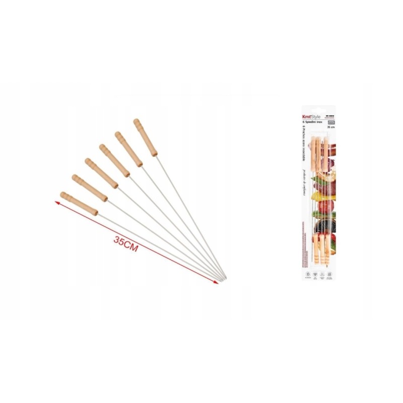 Peržiūrėkite kitus mūsų pasiūlymus.