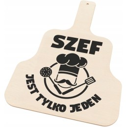 Grilio ventiliatorius su spauda