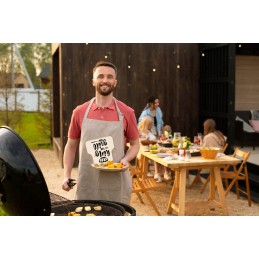 Grilio ventiliatorius su spauda