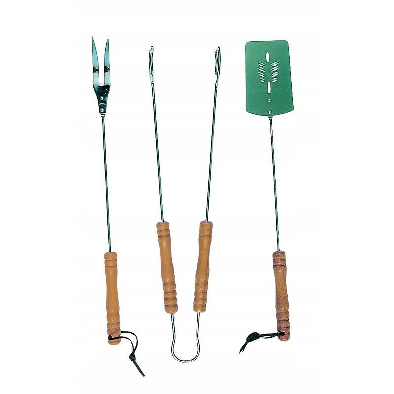 Mastergrill mg103 grilio priedai