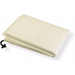 Gaubto užvalkalas iš agrotekstilės augalų apsaugos 60x80cm 80g/m²