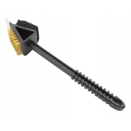 Ag705 3in1 grilio grandiklis