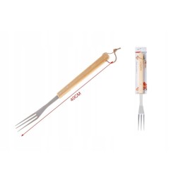 Peržiūrėkite kitus mūsų pasiūlymus.