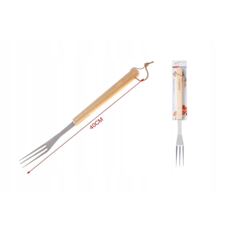 Peržiūrėkite kitus mūsų pasiūlymus.