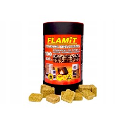 Ekologiškas deginimas