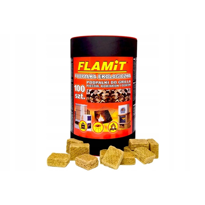 Ekologiškas deginimas