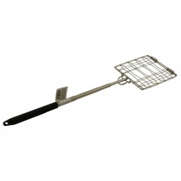 Teleskopinės grotelės 10,5x10,5 cm 27-67 cm 50121981