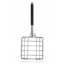 Teleskopinės grotelės 10,5x10,5 cm 27-67 cm 50121981