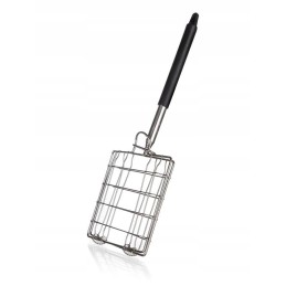 Teleskopinės grotelės 10,5x10,5 cm 27-67 cm 50121981