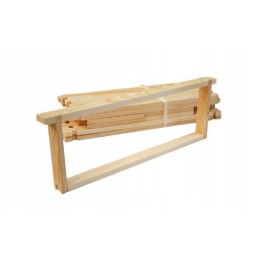 Didžiosios Lenkijos rėmas 1 2 paprastas 10 vnt